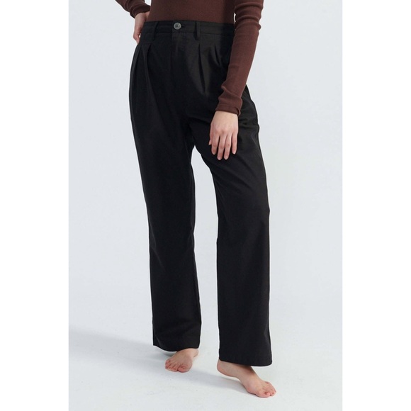 Mara Hoffman Monte Pant - Picture 1 of 5